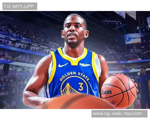 保罗生涯总得分突破23000分排名历史第36位成就辉煌